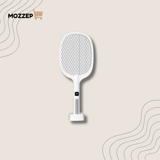 Electric Fly Swatter