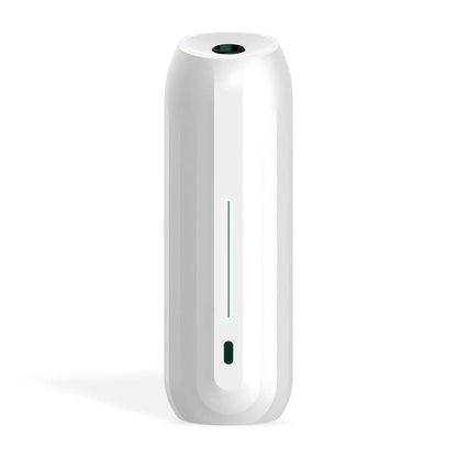 Portable Air Humidifier