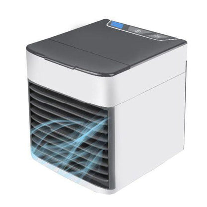 Portable Air Cooler