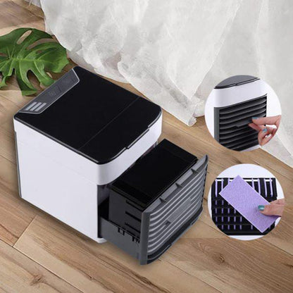 Portable Air Cooler