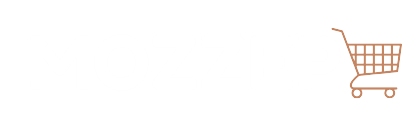 Mozzep Store